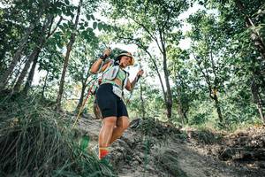 BIB: 
                            <button type="button" onclick="openModal(25988462)" class="btn btn-primary btn-sm float-right btn-popup" data-toggle="modal" data-target=".modal-high-quality">
                        <i class="fas fa-shopping-cart"></i> Add to Cart
                    </button>
                                            <button type="button" onclick="isThisMe(25988462, true)" class="btn btn-success btn-sm float-right btn-popup btn-isme hidden" data-toggle="tooltip" data-placement="bottom" title="นี่คือรูปของคุณใช่ไหม คลิกที่นี่เพื่อเอาเข้าอัลบั้ม">
                        <i class="fas fa-plus"></i> Add to album
                    </button>
                    <button type="button" onclick="isThisMe(25988462, false)" class="btn btn-warning btn-sm float-right btn-popup btn-isnotme hidden">
                        <i class="fas fa-ban"></i> Remove from album
                    </button>